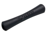 Защита рубашки Jagwire CHA038 3G Черная, (1шт.)